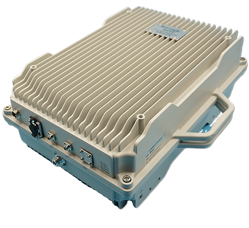 遂宁单频/双频/四频/五频运营级数字光纤直放站