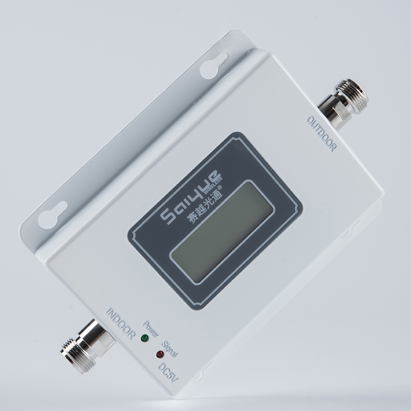 遂宁家用配电房机房信号放大器200㎡