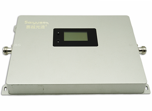  遂宁三频/四频/五频手机信号接收器800㎡