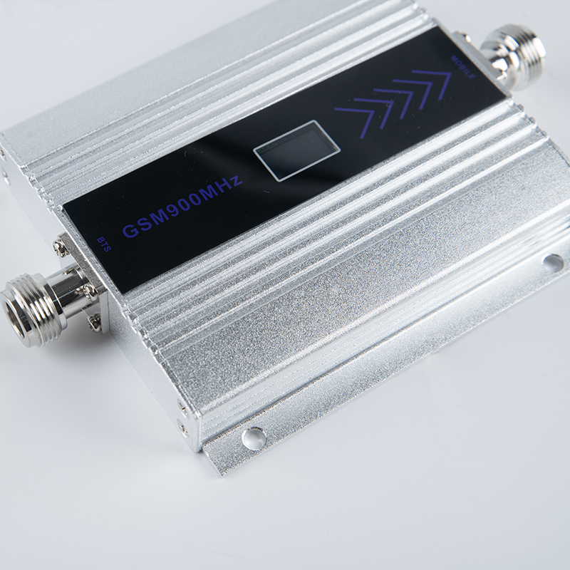 遂宁家用单频手机信号增强器100㎡