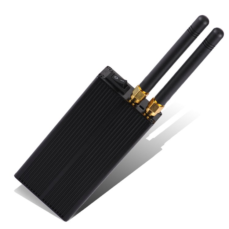  遂宁1.2G/1.5G导航屏蔽器