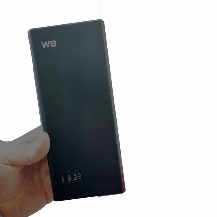  遂宁蓝牙WiFi信号屏蔽器
