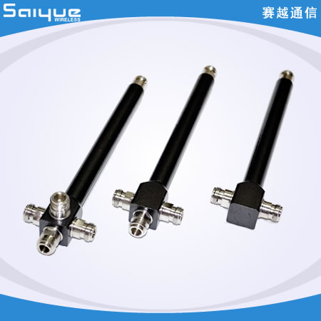  遂宁FM调频广播同步广播功分器